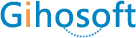Gihosoft RePicvid Standard